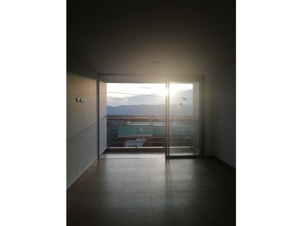 APARTAMENTO EN VENTA EN SAN FRANCISCO — foto 3