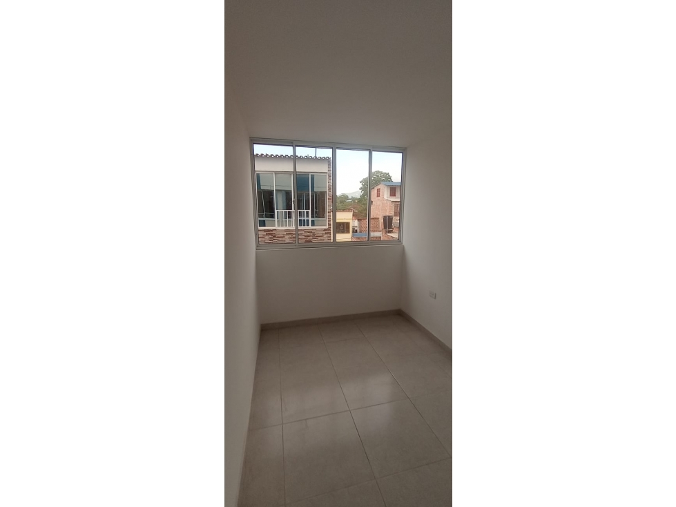 HERMOSO APARTAMENTO EN VENTA VILLAMIL GIRON - 4