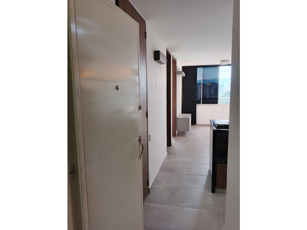 APARTAMENTO EN VENTA VENTURA — foto 3