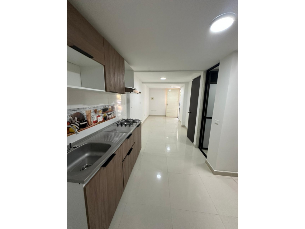 SE VENDE HERMOSA CASA EN BETANIA NORTE BUCARAMANGA — foto 4