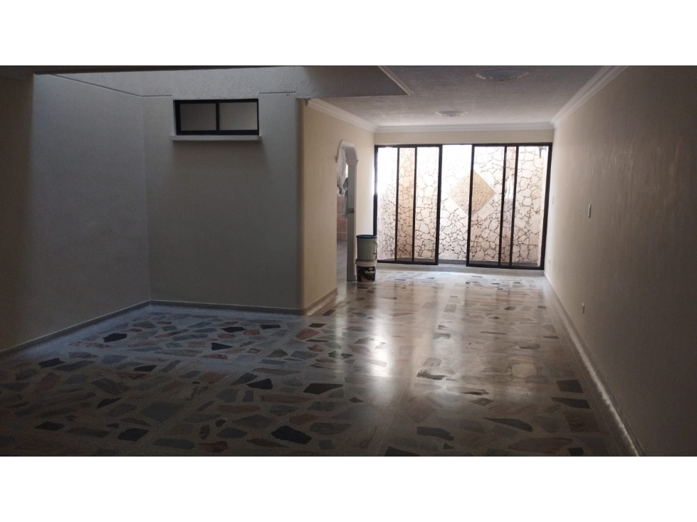 HERMOSA CASA EN VENTA EN PROVENZA — foto 4
