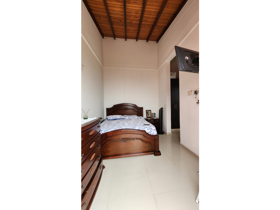 Penthouse Floridablanca EDIF PORTAL SIERRA FLORIDA — foto 4