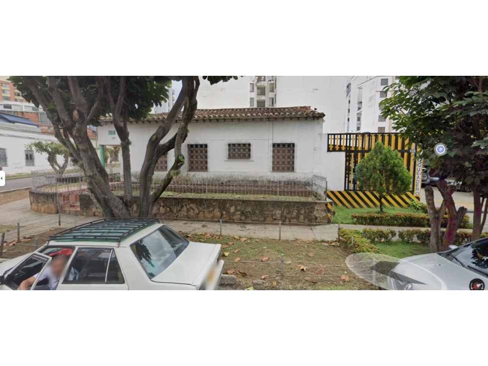 CASA EN VENTA NUEVO SOTO MAYOR