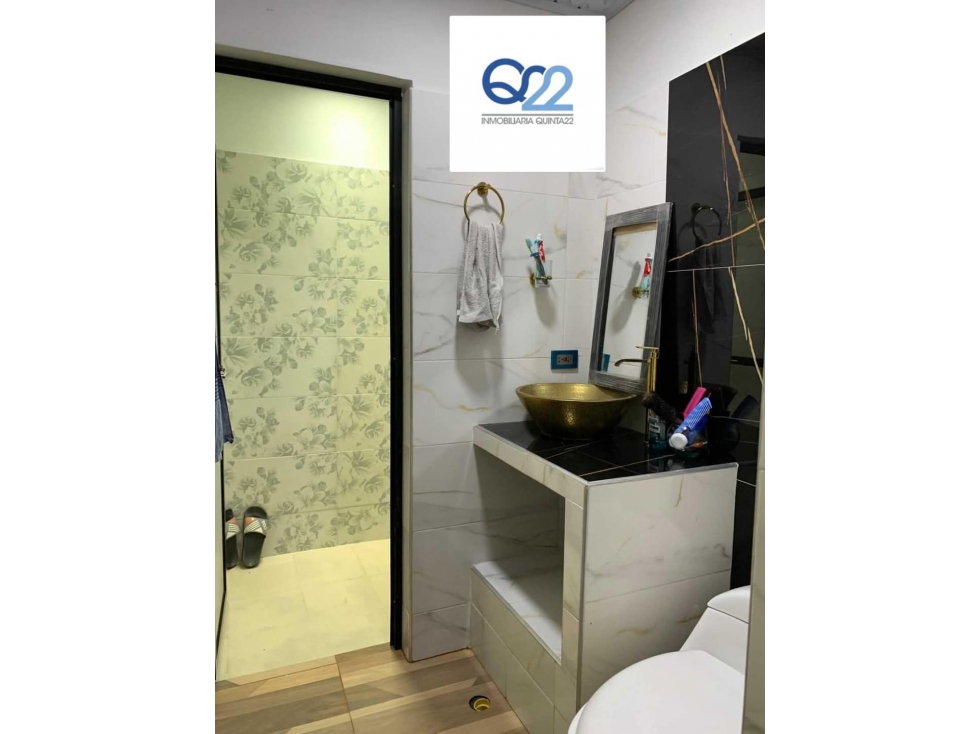 HERMOSA PARCELA EN VENTA UBICADA EN LEBRIJA - 5
