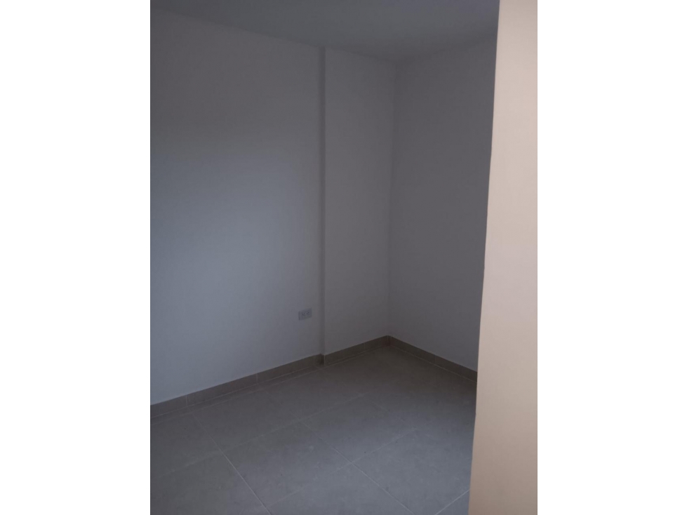 HERMOSO APARTAMENTO EN VENTA EDIFICIO BALCONES DE LA RIVERA, GIRON - 5