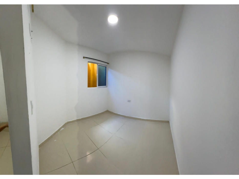 APARTAMENTO EN VENTA GIRON