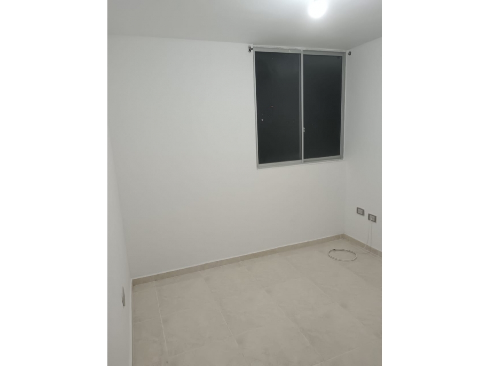 HERMOSO APARTAMENTO PARA VENTA PIEDECUESTA - 6