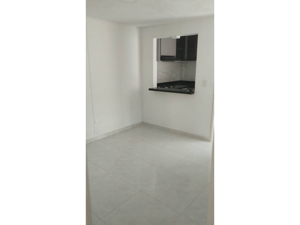 HERMOSA CASA EN VENTA UBICADA EN LA CAMPIÑA GIRON - 4