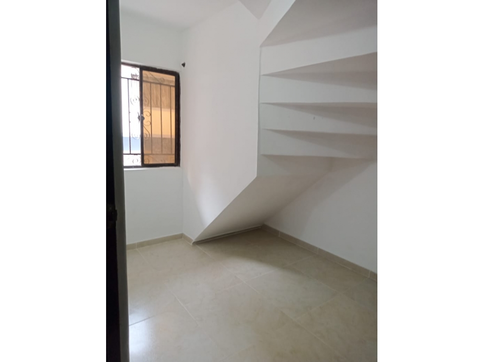 SE VENDE APARTAMENTO UBICADO EN PRIMAVERA 2 PIEDECUESTA - 3