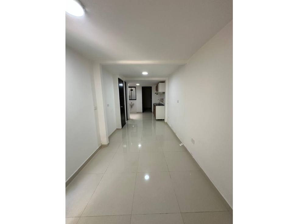 SE VENDE HERMOSA CASA EN BETANIA NORTE BUCARAMANGA