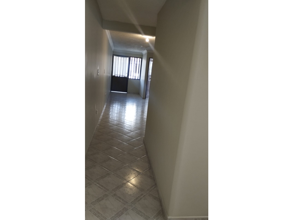 HERMOSA CASA EN VENTA EN PROVENZA — foto 6