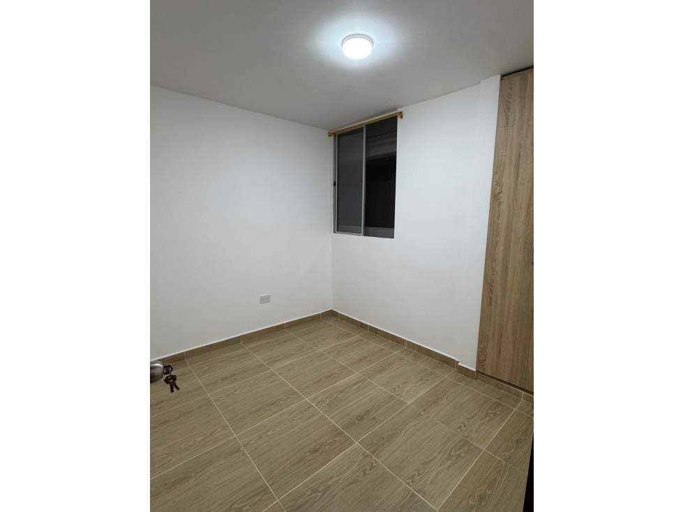 ¡SE ARRIENDA APARTAMENTO EN FLORIDABLANCA! — foto 4