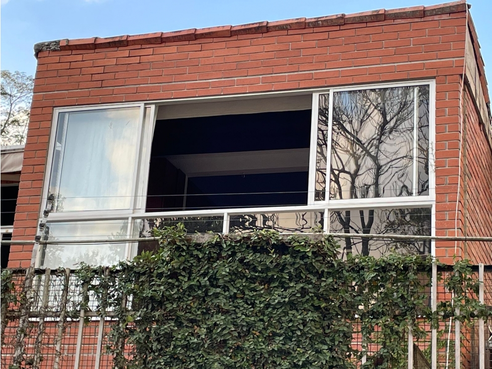 HERMOSA CASA PARA LA VENTA UBICADA EN LAGOS DEL CACIQUE