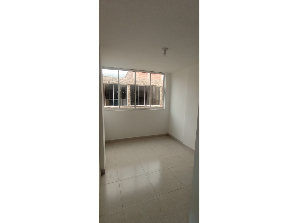 HERMOSO APARTAMENTO EN VENTA VILLAMIL GIRON - 5