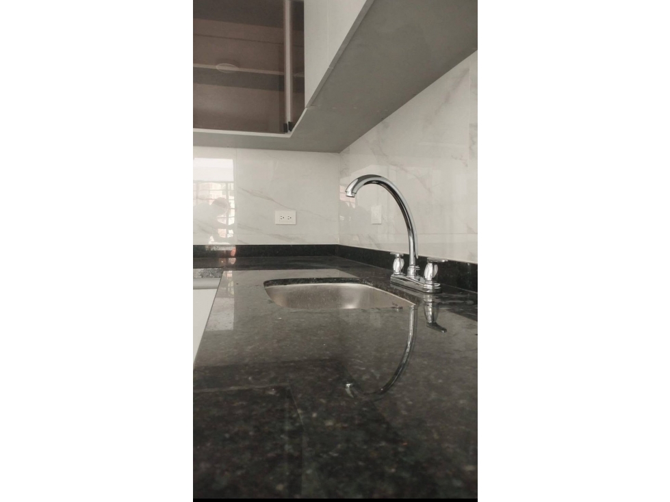 HERMOSA CASA EN VENTA UBICADA EN LA CAMPIÑA GIRON - 6