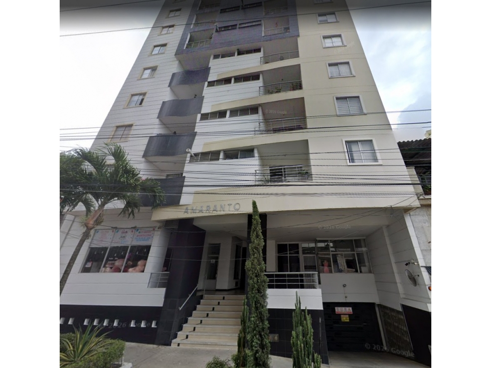HERMOSO APARTASTUDIO PARA ARRIENDO SAN ALONSO