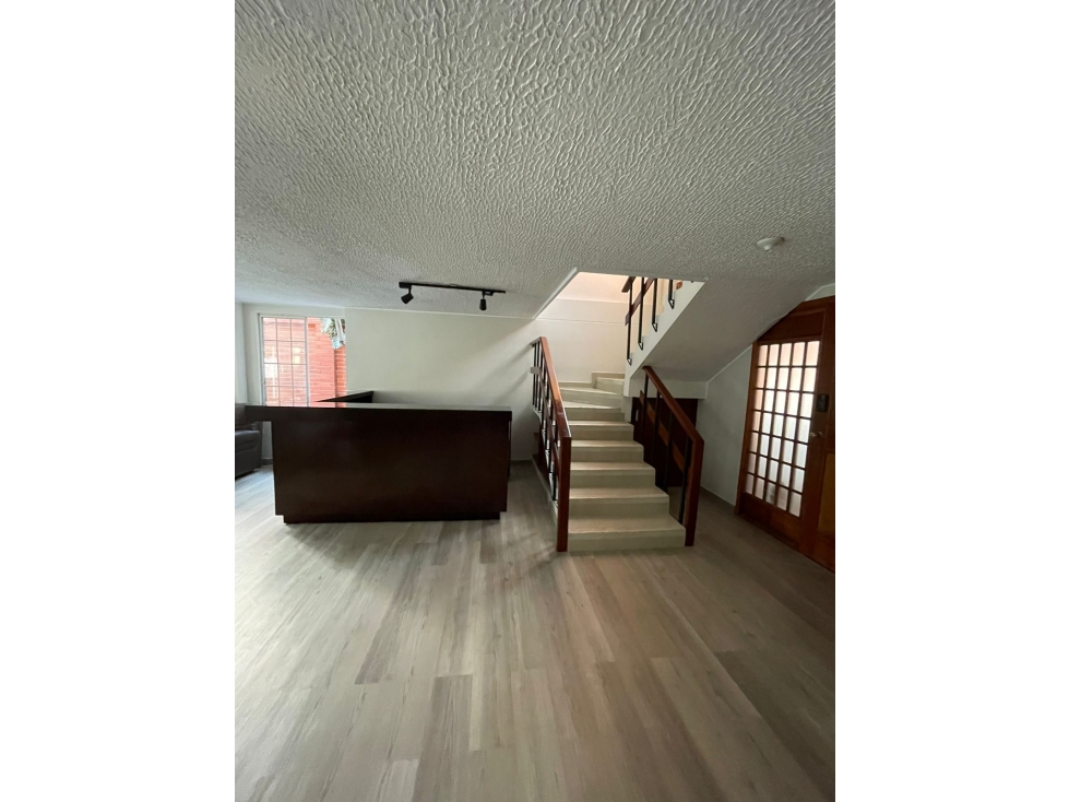 HERMOSA CASA PARA LA VENTA UBICADA EN LAGOS DEL CACIQUE — foto 4