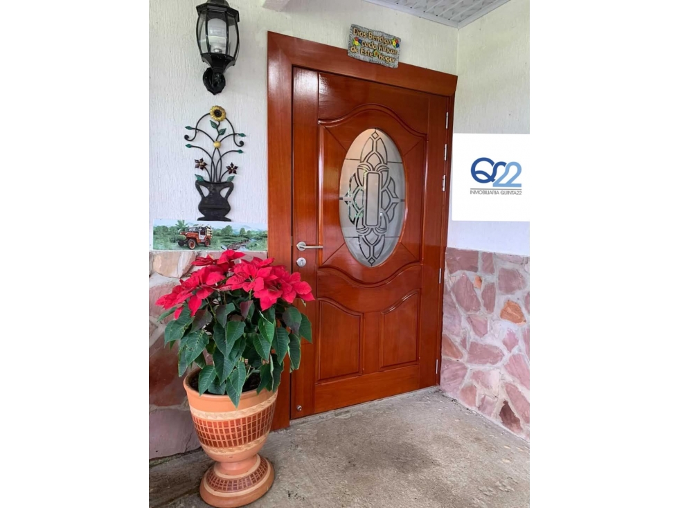 HERMOSA PARCELA EN VENTA UBICADA EN LEBRIJA - 2