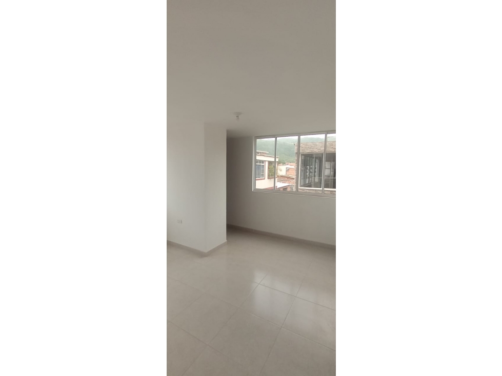 HERMOSO APARTAMENTO EN VENTA VILLAMIL GIRON - 6