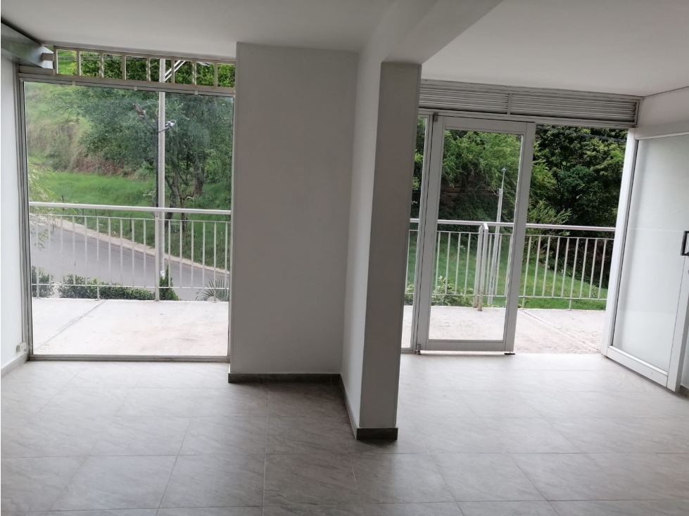 LOCAL EN VENTA PIEDECUESTA - 3