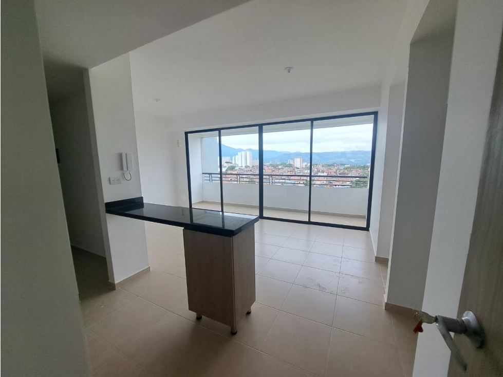 HERMOSO APARTAMENTO PARA VENTA EN RESERVA 103 CLUB CONDOMINIUM — foto 2