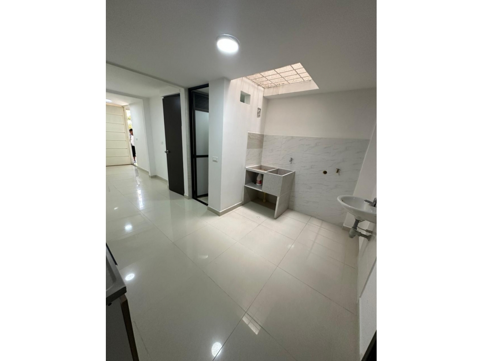 SE VENDE HERMOSA CASA EN BETANIA NORTE BUCARAMANGA — foto 6