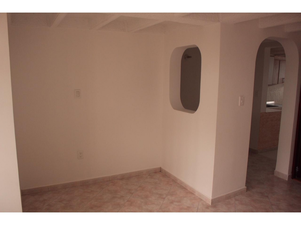 CASA EN VENTA VILLA ALICIA — foto 4