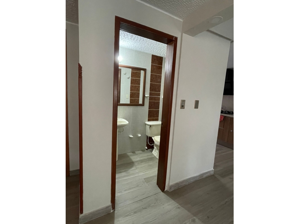 HERMOSA CASA PARA LA VENTA UBICADA EN LAGOS DEL CACIQUE — foto 5