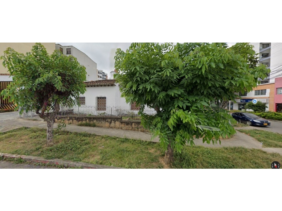 CASA EN VENTA NUEVO SOTO MAYOR — foto 2