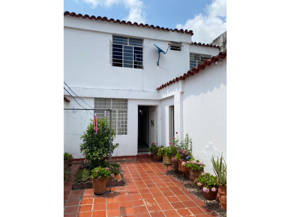 CASA EN VENTA LA CEIBA — foto 2