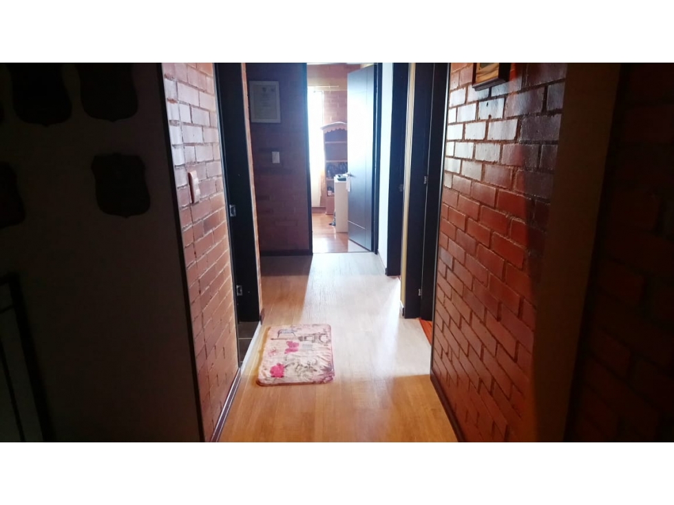 HERMOSA CASA EN VENTA PAIPA BOYACA - 6