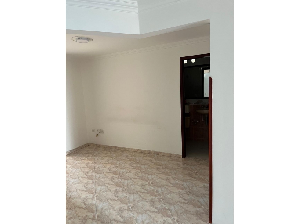 HERMOSO APARTAMENTO EN VENTA EN NUEVO SOTO MAYOR — foto 6