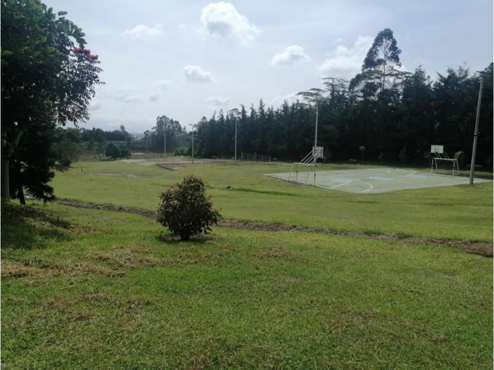 FINCA / CASA CAMPESTRE EN VENTA MESA DE LOS SANTOS SANTANDER - 3