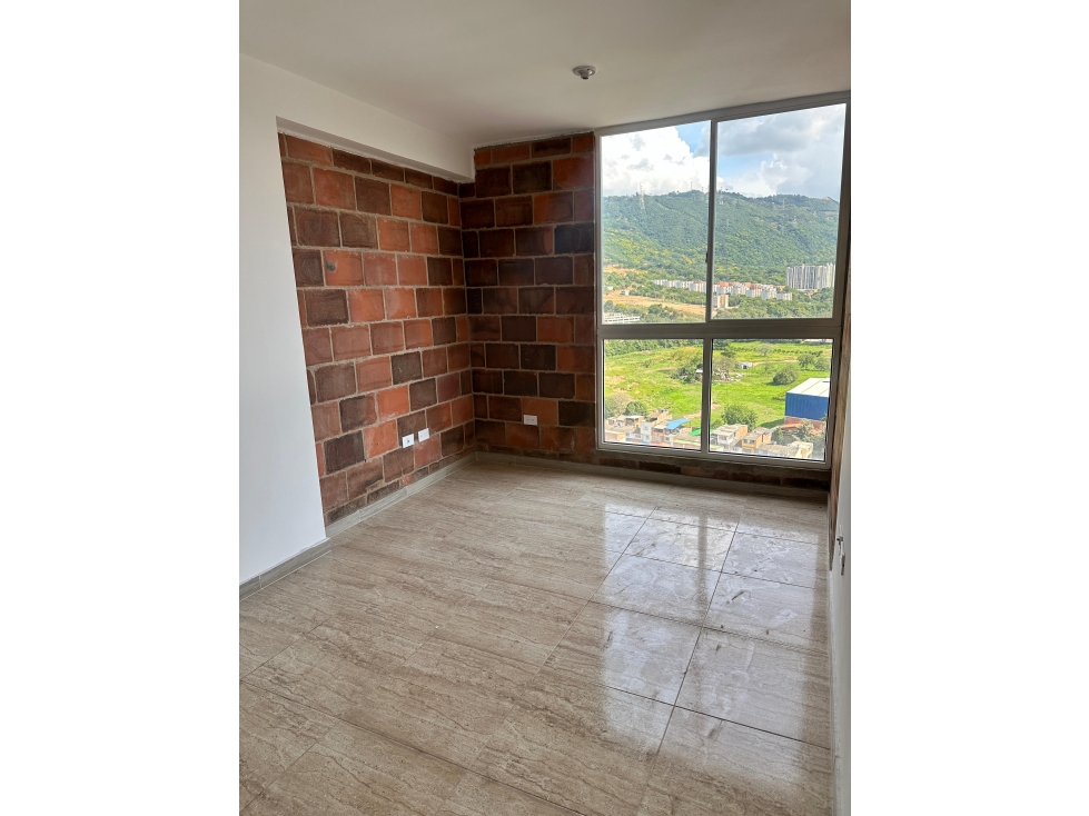 APARTAMENTO PARA ARRIENDO TORRES DE VERANDA — foto 3