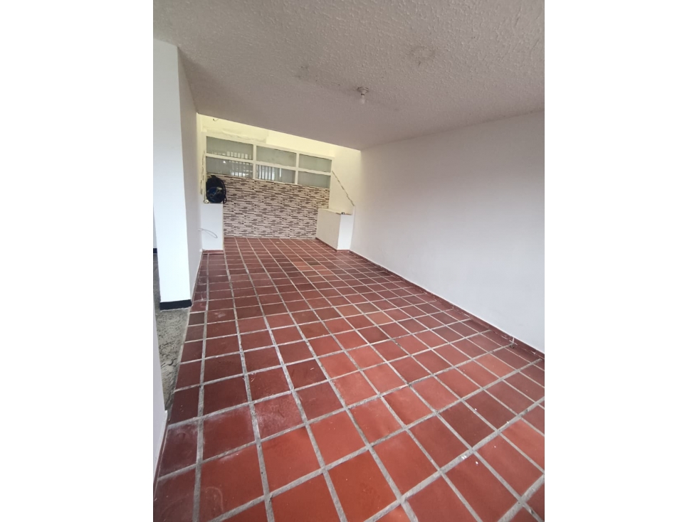 HERMOSA CASA PARA ARRIENDO EN TERRAZAS - 6