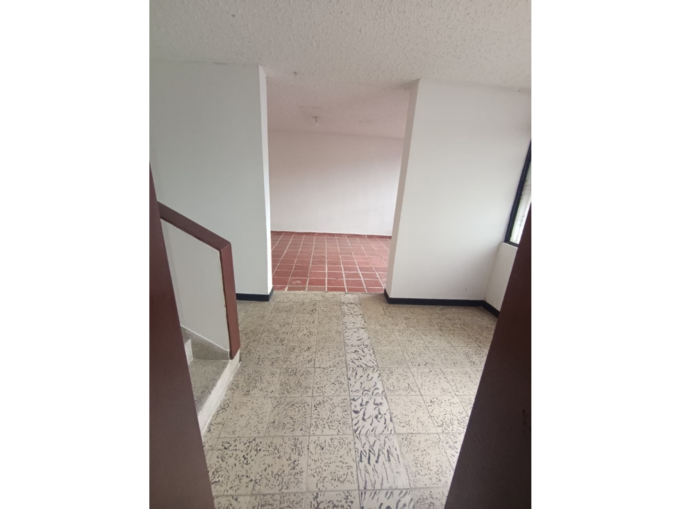 HERMOSA CASA PARA ARRIENDO EN TERRAZAS - 5