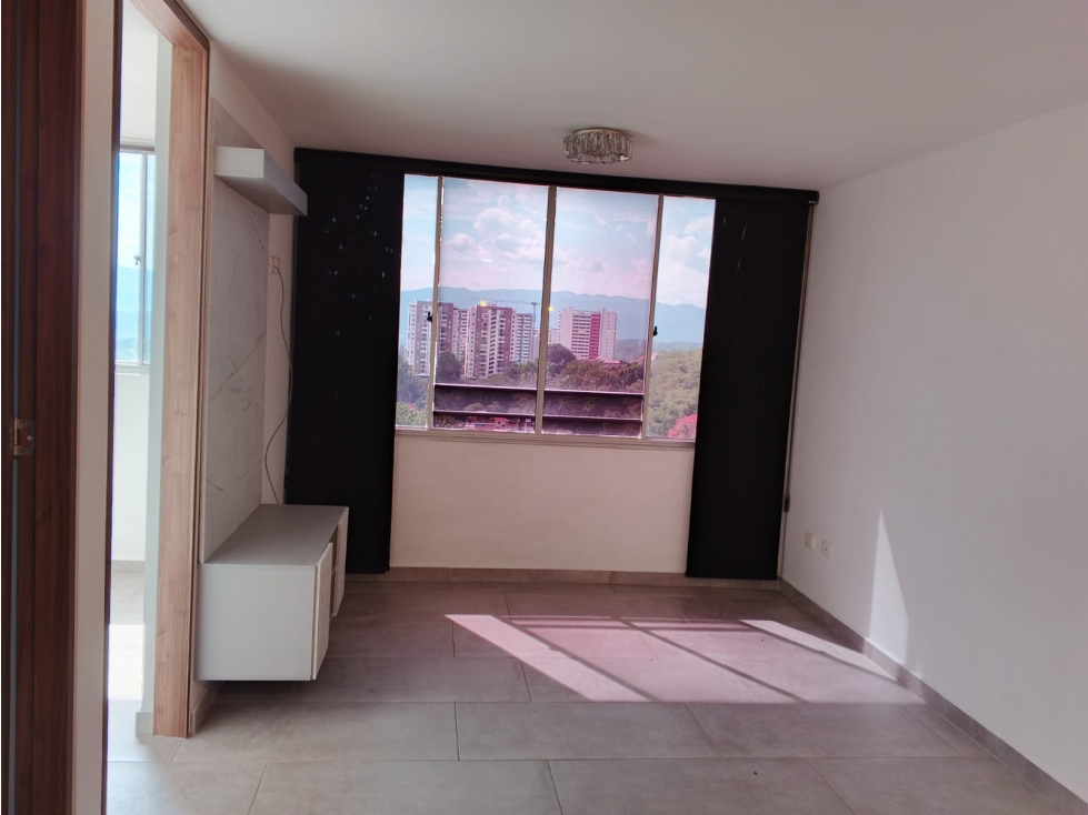 APARTAMENTO EN VENTA VENTURA