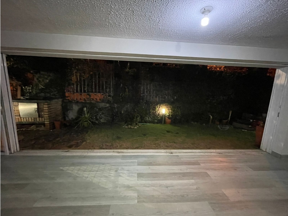 HERMOSA CASA PARA LA VENTA UBICADA EN LAGOS DEL CACIQUE — foto 2