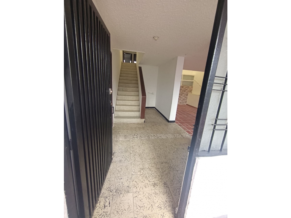 HERMOSA CASA PARA ARRIENDO EN TERRAZAS - 4