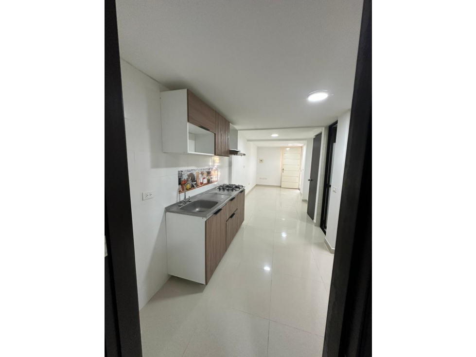 SE VENDE HERMOSA CASA EN BETANIA NORTE BUCARAMANGA — foto 3