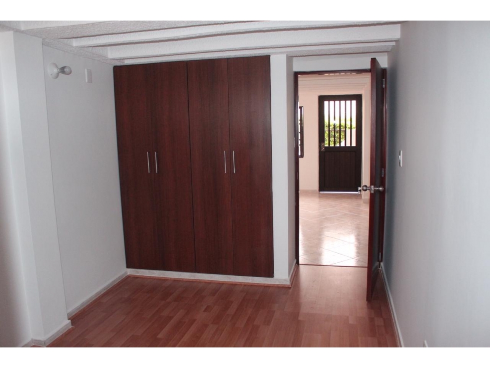 CASA EN VENTA VILLA ALICIA — foto 6
