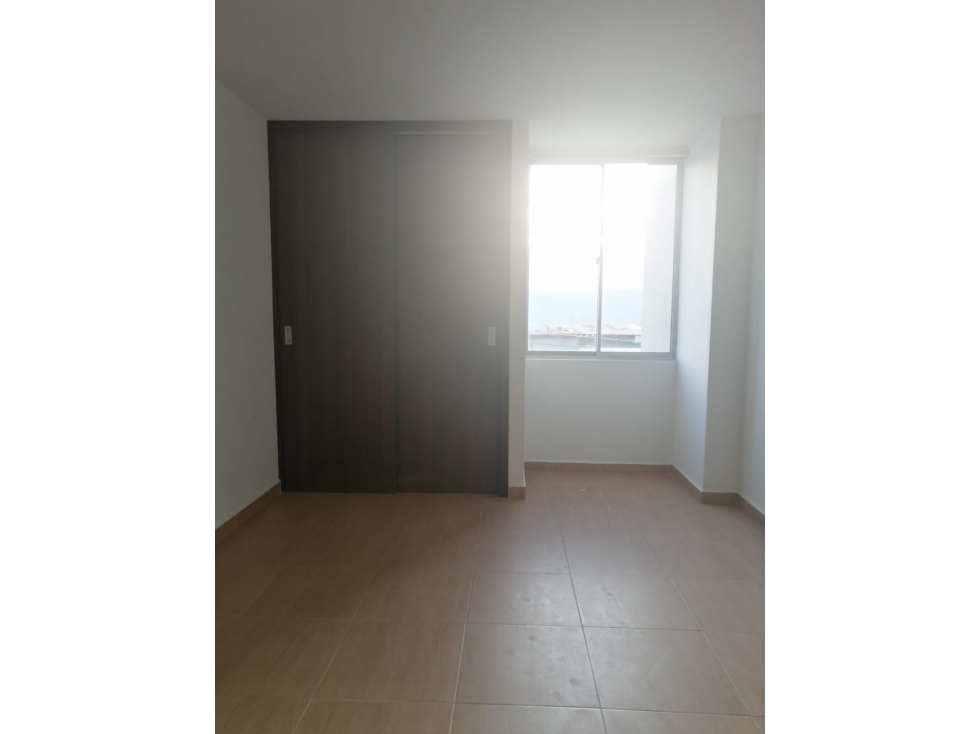 APARTAMENTO EN VENTA EN SAN FRANCISCO — foto 5