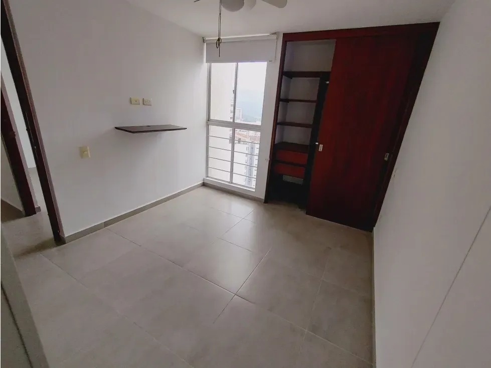 CASA EN VENTA - 3