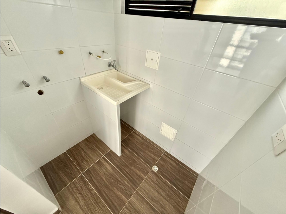 ESPECTACULAR APARTAMENTO EN VENTA EL BOSQUE — foto 6