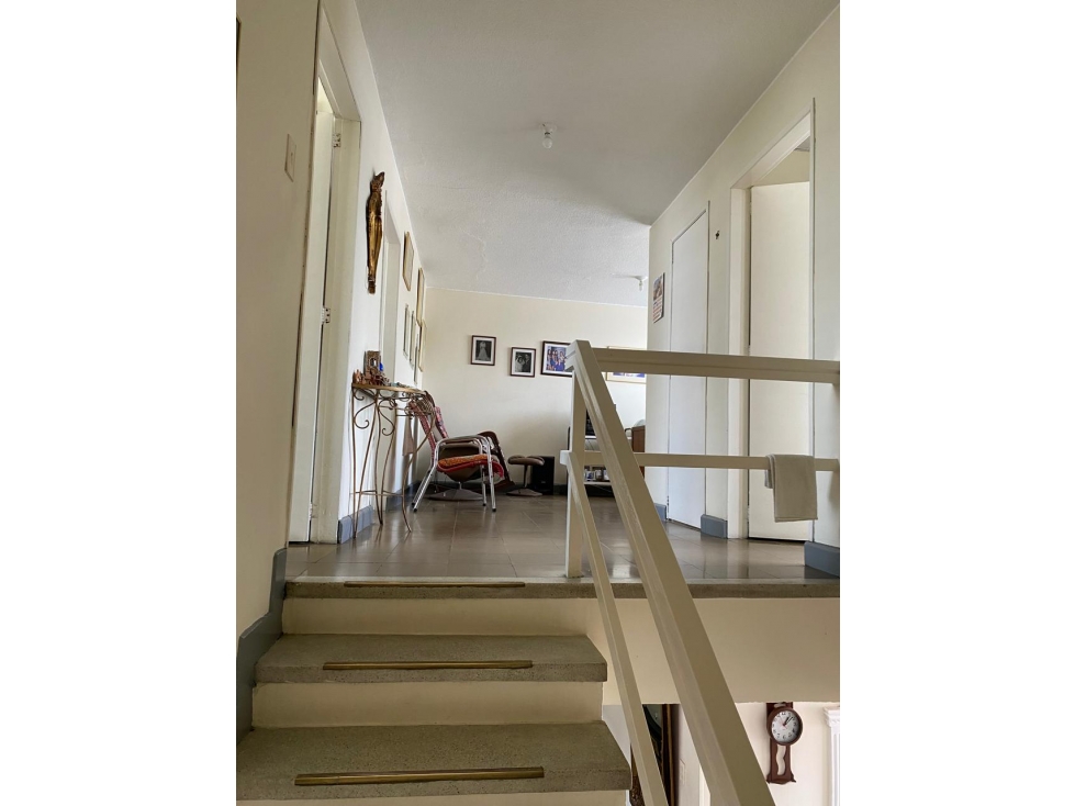 CASA EN VENTA LA CEIBA — foto 4