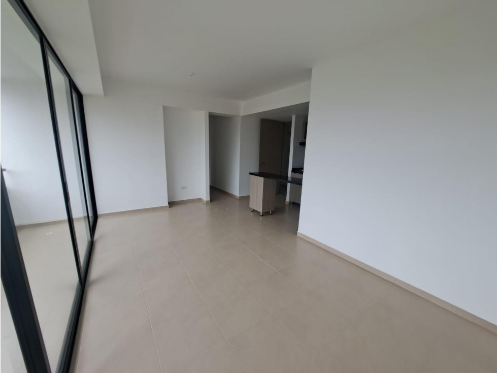 HERMOSO APARTAMENTO PARA VENTA EN RESERVA 103 CLUB CONDOMINIUM — foto 6