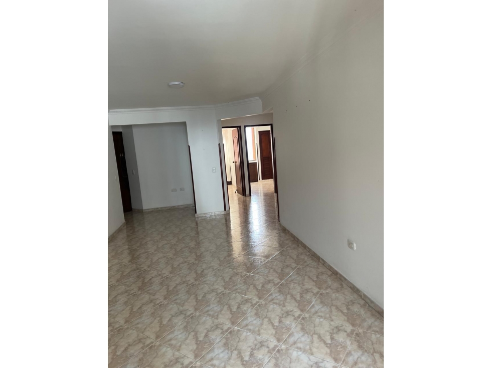 HERMOSO APARTAMENTO EN VENTA EN NUEVO SOTO MAYOR — foto 3