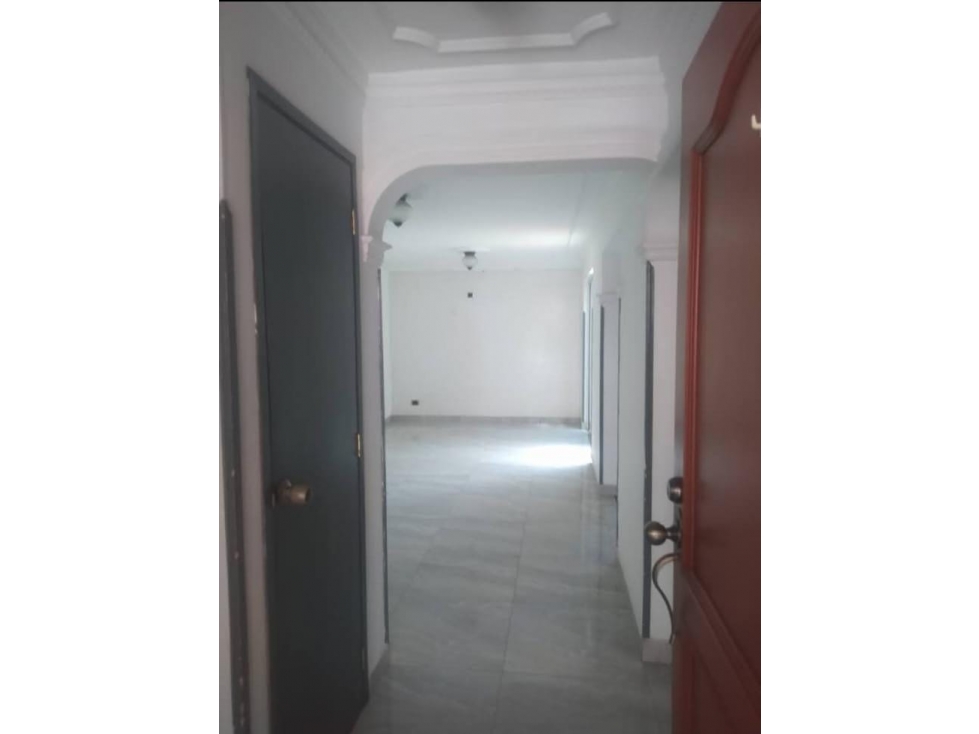 CASA EN VENTA VERSALLES 1 - 6