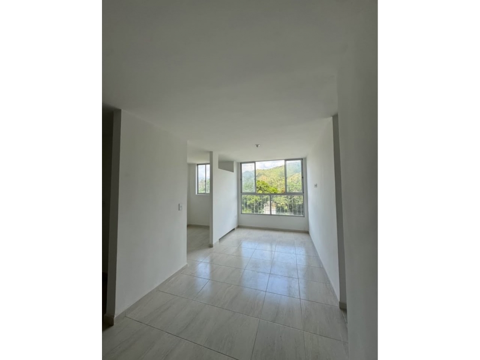 APARTAMENTO EN VENTA PIEDECUESTA CR LOS ARRIEROS