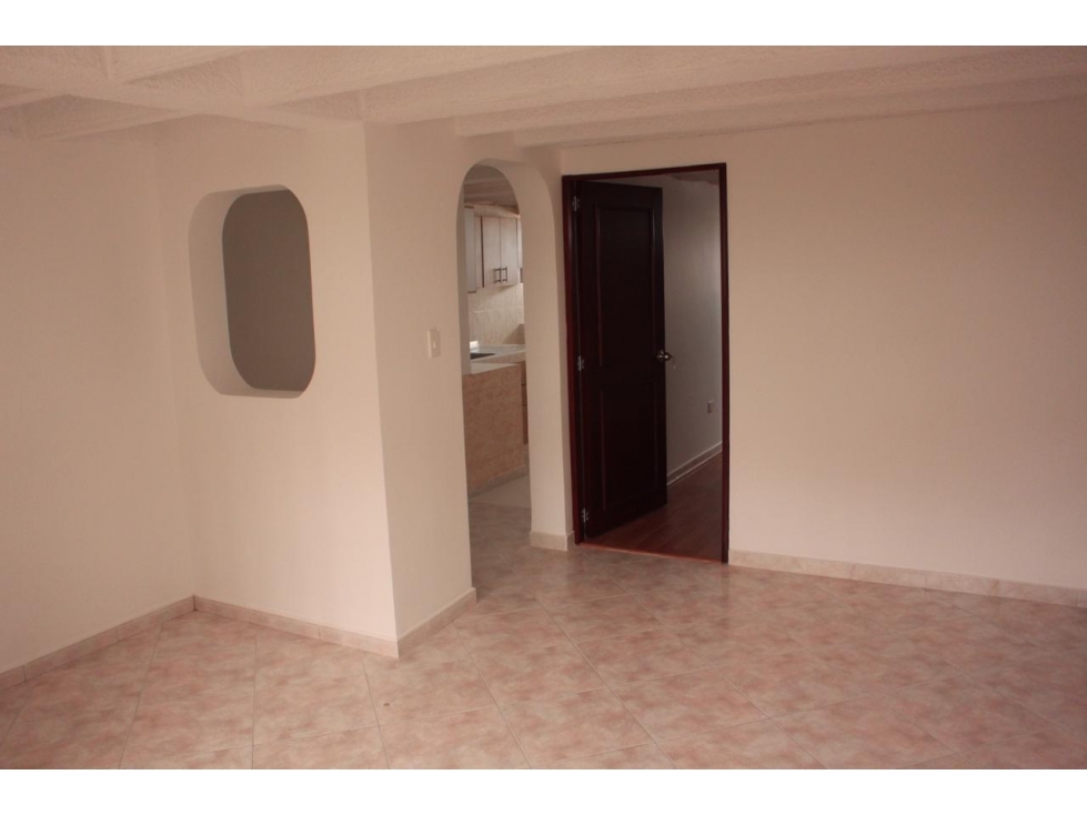 CASA EN VENTA VILLA ALICIA — foto 5